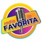 Radio La Favorita logo