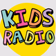 Kidsradio.com - Top Hits 7+ logo