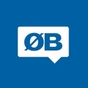 Radio OB logo