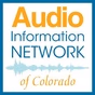 AINC - Southern Colorado logo