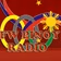 OFW Pinoy Radio logo