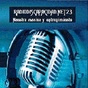 Radio Discapacidad.Net23 logo