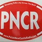 Polish New Castle Radio logo
