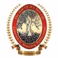 Kingdom Family Network logo
