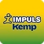 KEMP Impuls logo