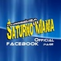 Radio SaturnoMania logo