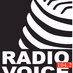 Radio Voice logo