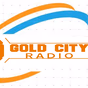 Gold City Radio logo