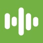 TENN Radio logo