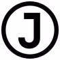 J-WAVE logo