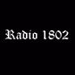 Radio 1802 logo