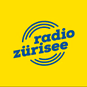 Radio Zürisee logo