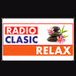 Radio Clasic FM - Radio Clasic Relax logo