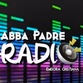 AbbapadreRadio logo