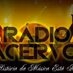 Rádio Acervo Web logo