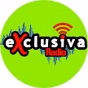 Exclusiva Radio logo