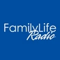 Family Life Radio - WUGN logo