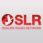 SonLife Radio - KBDD logo