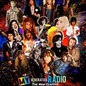MY Generation Radio logo