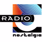 Radio Nostalgia logo