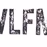 WLFM Radio logo