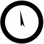 1159.FM Radio logo