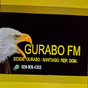 GURABO FM logo