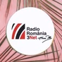 Radio 3Net logo