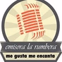 Emisora La Rumbera logo