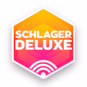 Deluxe Music - Schlager Deluxe logo