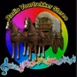 Radio SAM Music - Radio Voortrekker Stereo logo