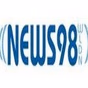 News 97 & 98 - WLDN logo