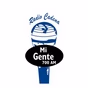 Radio Cadena Mi Gente logo