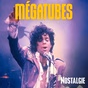 Nostalgie - Megatubes logo