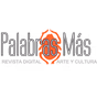 Radio Palabras Mas logo