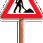 Move Radio - Top 40 Dance logo