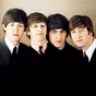Beatles and Friends logo