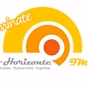 FM 97.3 Bello Horizonte logo