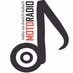 Moto Radio logo