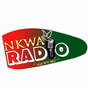 NKWA Radio logo