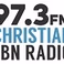 97.3 WBIC-FM - WBIC-LP logo