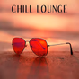 Chill Lounge Florida logo