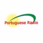 Portuguese Radio logo