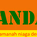 JANDAfm logo