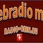Radio-Rein logo