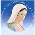 Radio Maria Hungary - Mária Rádió Veszprém logo