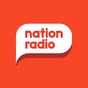 Nation Radio North East logo