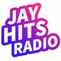 JayHits Radio logo