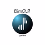 Elim Radio logo