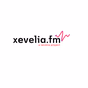Xevelia FM logo